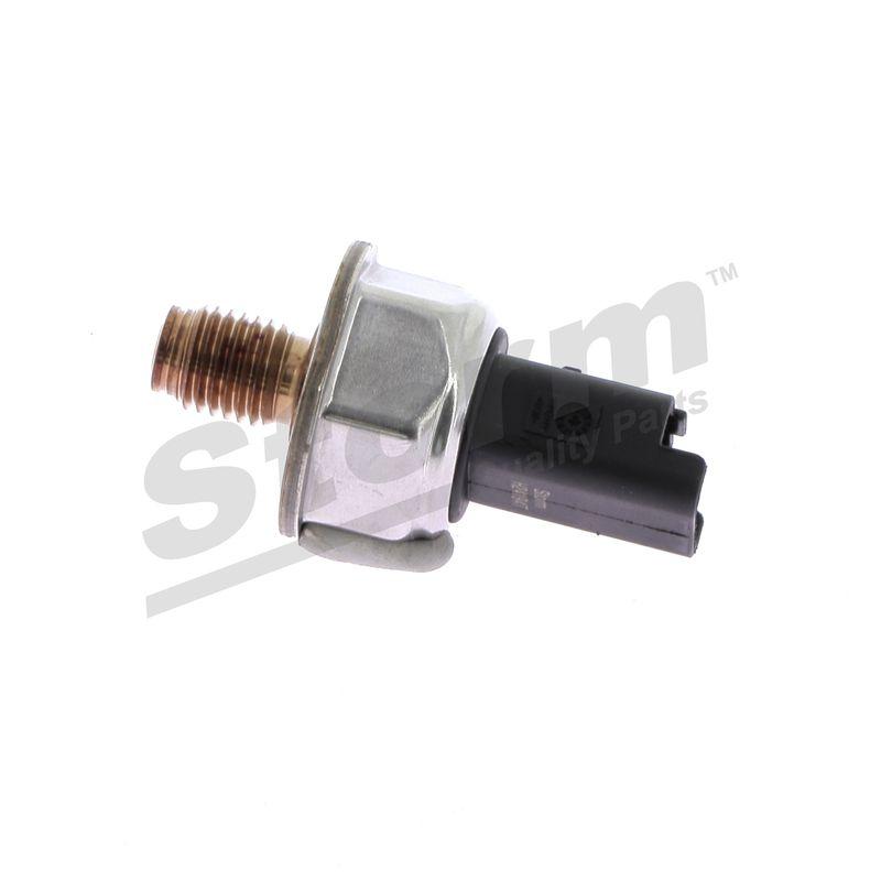 Capteur, pression de carburant STORM QUALITY PARTS STO888202