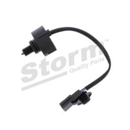 Palpeur de niveau, circuit de carburant STORM QUALITY PARTS STO373800