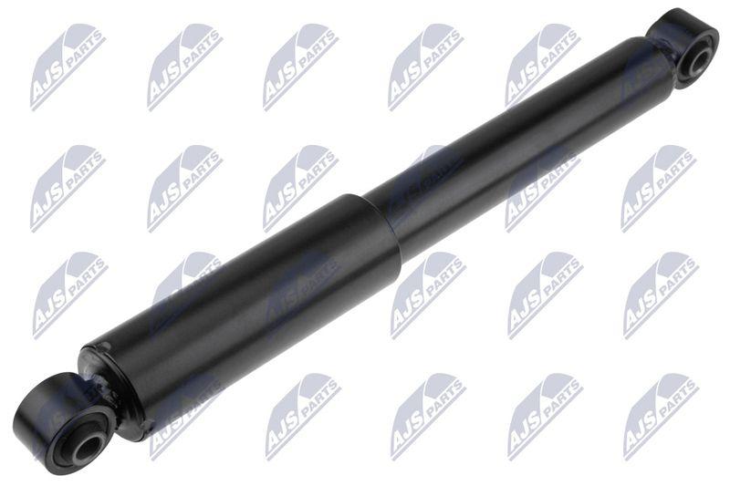 Amortisseur NTY A-PL-017