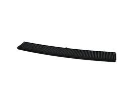 Filtre, air de l'habitacle BOSCH 1 987 432 336