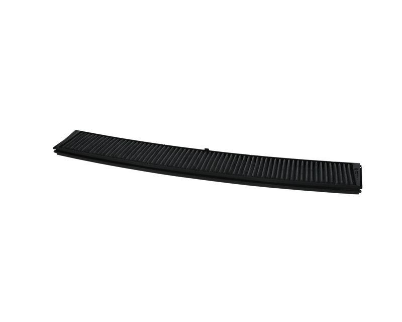 Filtre, air de l'habitacle BOSCH 1 987 432 336