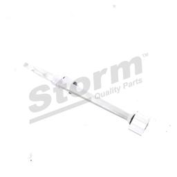 Bras de liaison, suspension de roue STORM QUALITY PARTS 98351