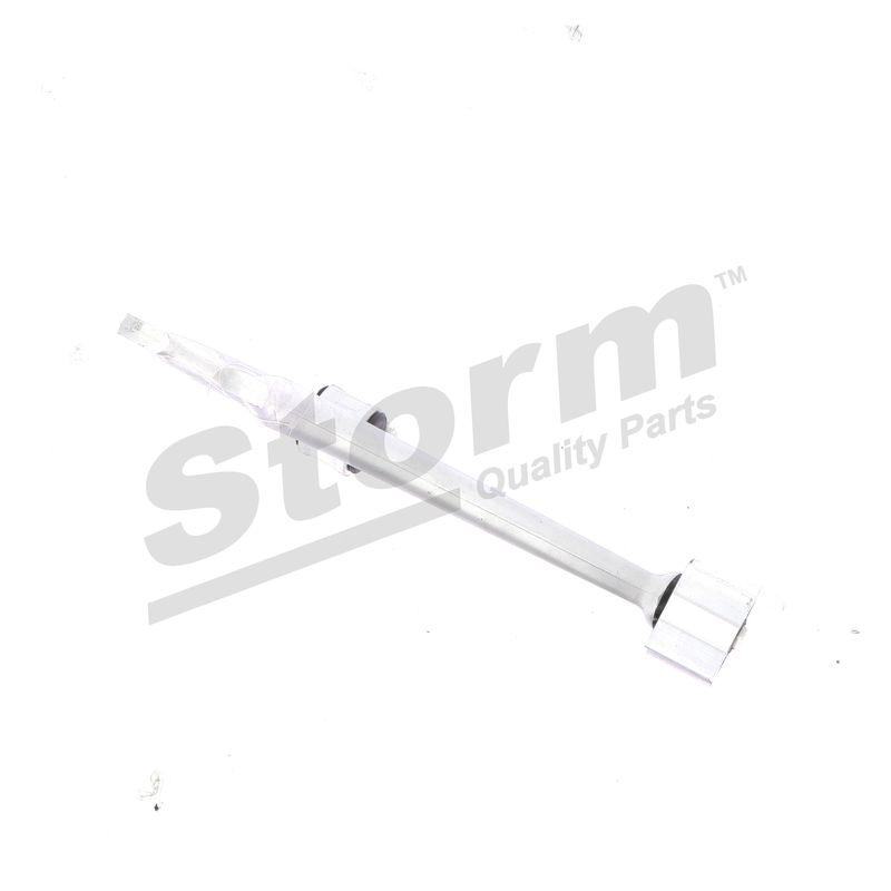 Bras de liaison, suspension de roue STORM QUALITY PARTS 98351