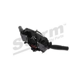 Commutateur de colonne de direction STORM QUALITY PARTS 8712002