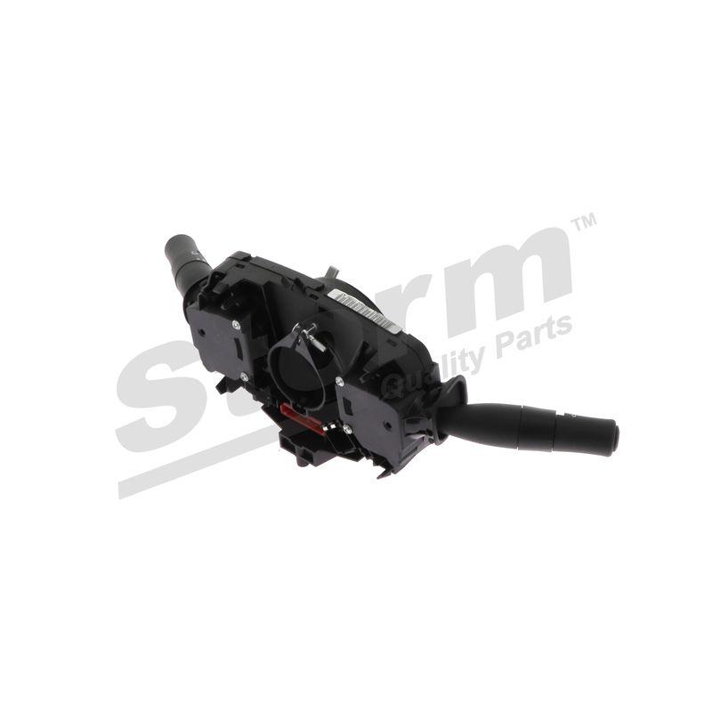 Commutateur de colonne de direction STORM QUALITY PARTS 8712002