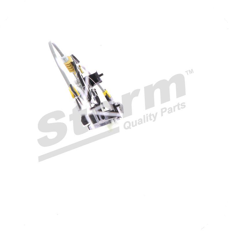 Lève-vitre STORM QUALITY PARTS 15374