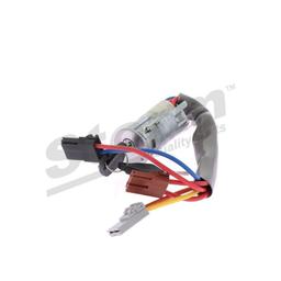 Fermeture-volant STORM QUALITY PARTS 79026