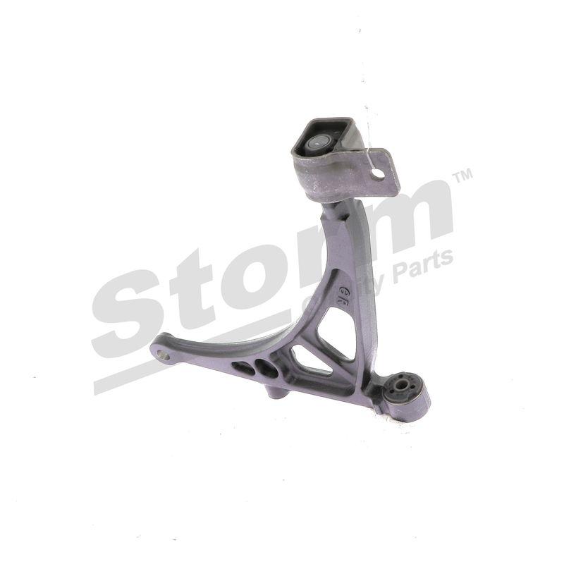 Bras de liaison, suspension de roue STORM QUALITY PARTS 72051