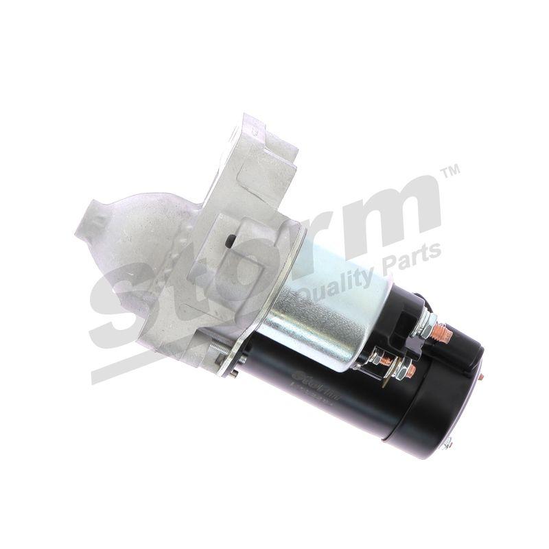Démarreur STORM QUALITY PARTS STO797000