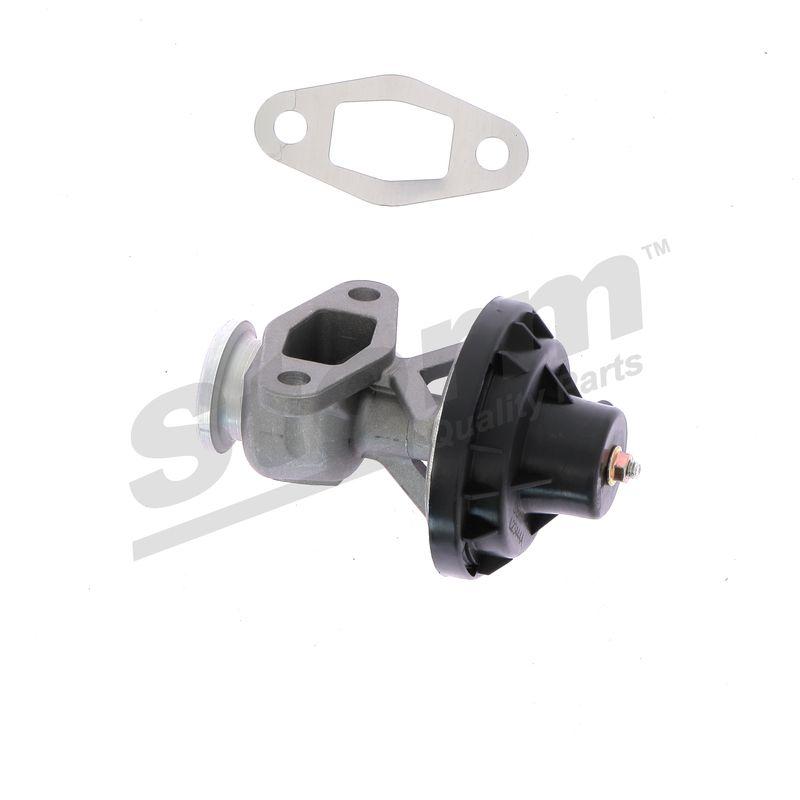 Vanne EGR STORM QUALITY PARTS 9038