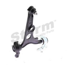 Bras de liaison, suspension de roue STORM QUALITY PARTS 79851