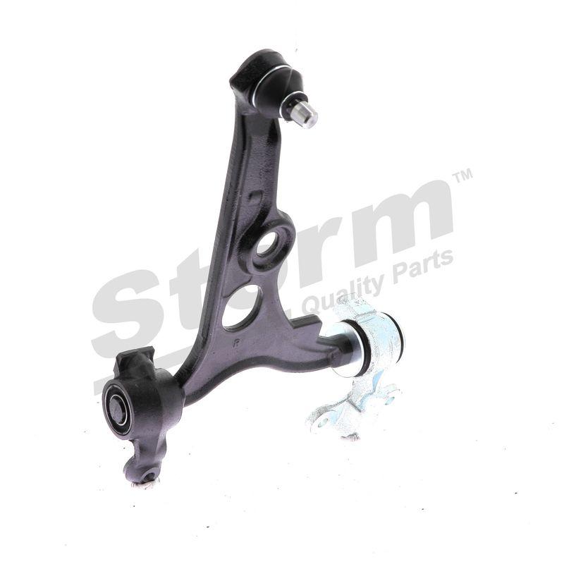 Bras de liaison, suspension de roue STORM QUALITY PARTS 79851