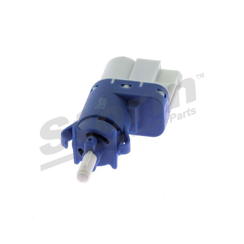 Interrupteur des feux de freins STORM QUALITY PARTS STO373486