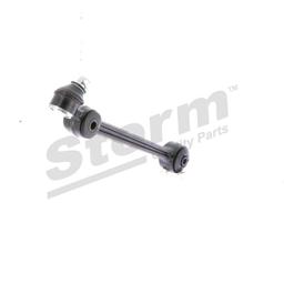Bras de liaison, suspension de roue STORM QUALITY PARTS 90252