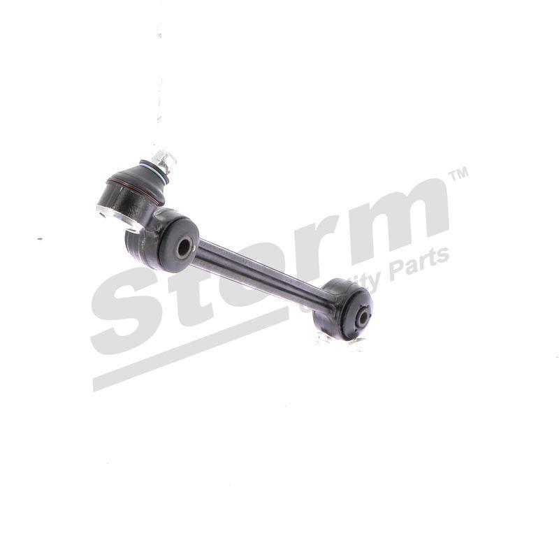 Bras de liaison, suspension de roue STORM QUALITY PARTS 90252