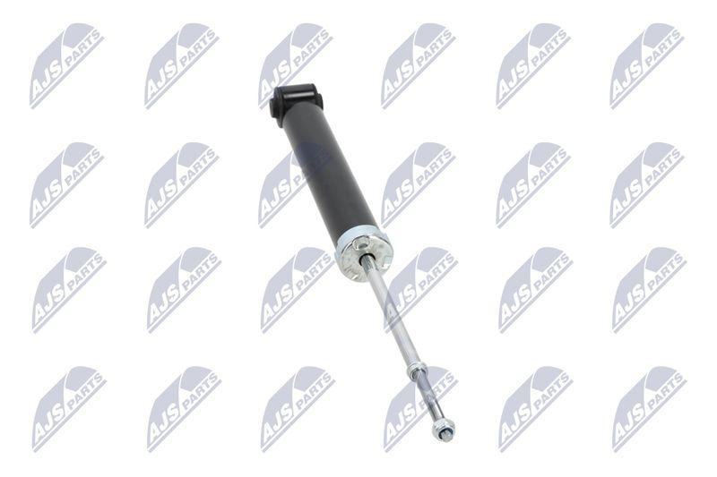 Amortisseur NTY A-CT-013