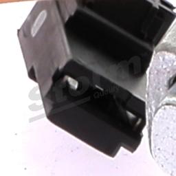 Fermeture-volant STORM QUALITY PARTS 70521
