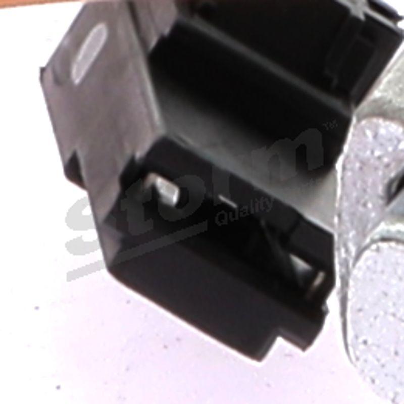 Fermeture-volant STORM QUALITY PARTS 70521