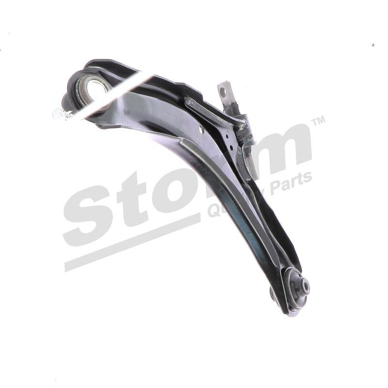 Bras de liaison, suspension de roue STORM QUALITY PARTS 150951