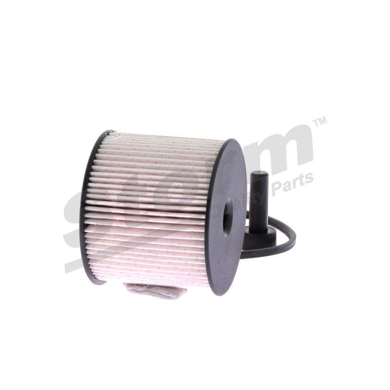 Filtre à carburant STORM QUALITY PARTS 10554