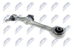 Bras de liaison, suspension de roue NTY ZWD-ME-024