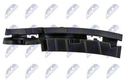 Support, pare-chocs NTY EZC-AU-222