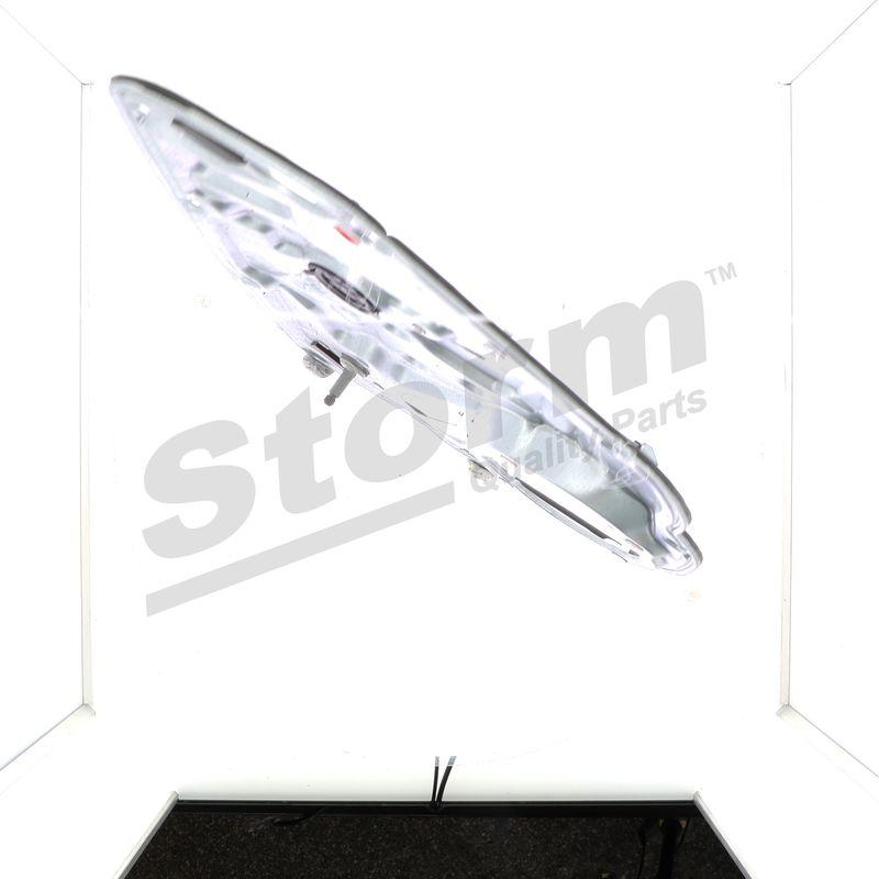 Lève-vitre STORM QUALITY PARTS 39574