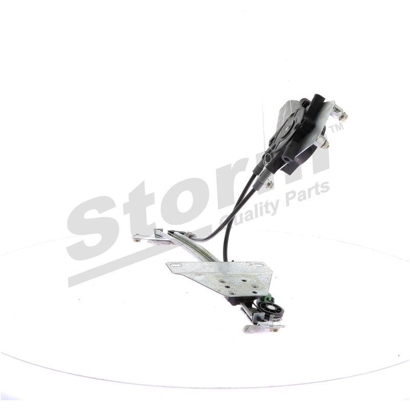 Lève-vitre STORM QUALITY PARTS 28572