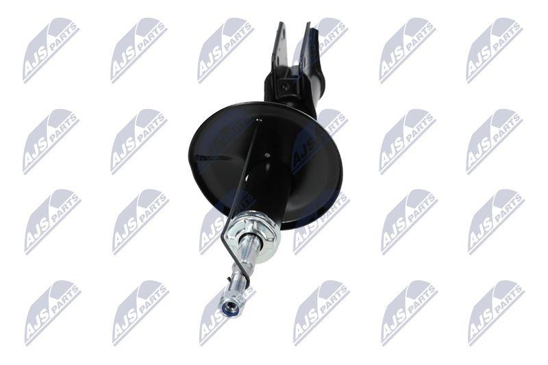 Amortisseur NTY A-RE-011