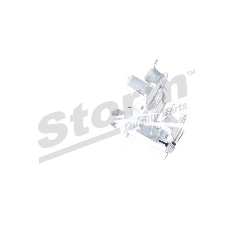 Lève-vitre STORM QUALITY PARTS 87157