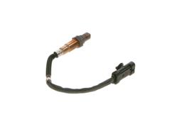 Sonde lambda BOSCH 0 258 006 295