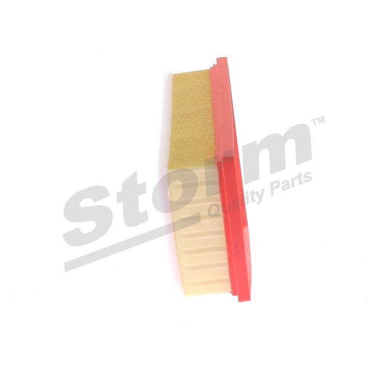Filtre à air STORM QUALITY PARTS 18568