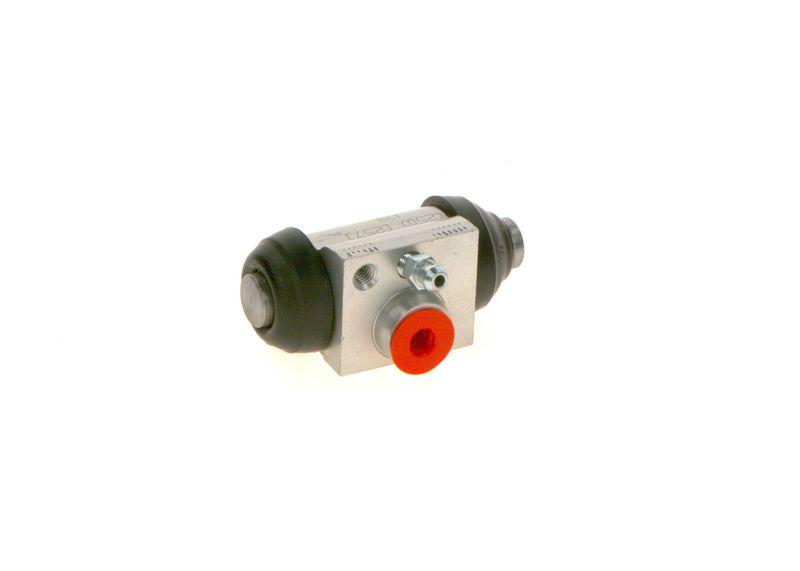 Cylindre de roue BOSCH F 026 002 028