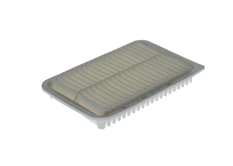 Filtre à air BOSCH F 026 400 659