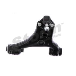 Bras de liaison, suspension de roue STORM QUALITY PARTS 55053