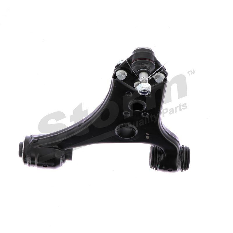 Bras de liaison, suspension de roue STORM QUALITY PARTS 55053