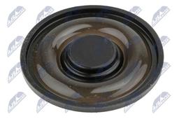 Couvercle de culasse NTY BPZ-RE-005
