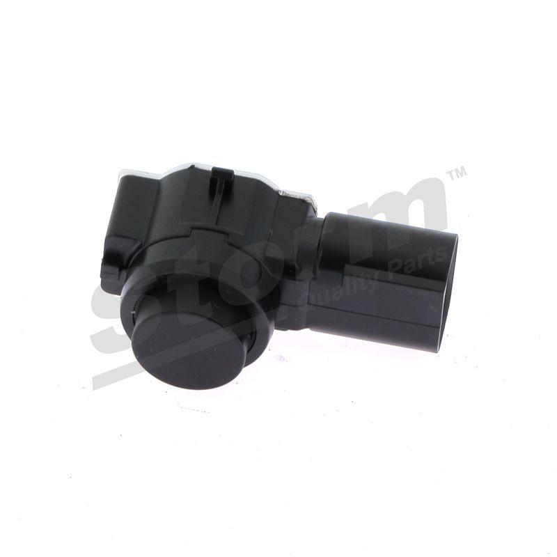 Capteur, aide au stationnement STORM QUALITY PARTS 777142