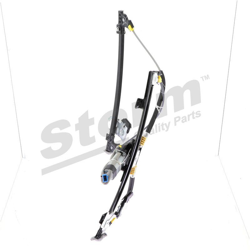 Lève-vitre STORM QUALITY PARTS 99077