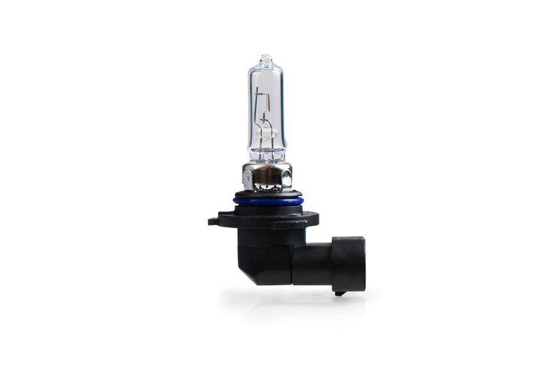 Ampoule, projecteur longue portée M-Tech Z9