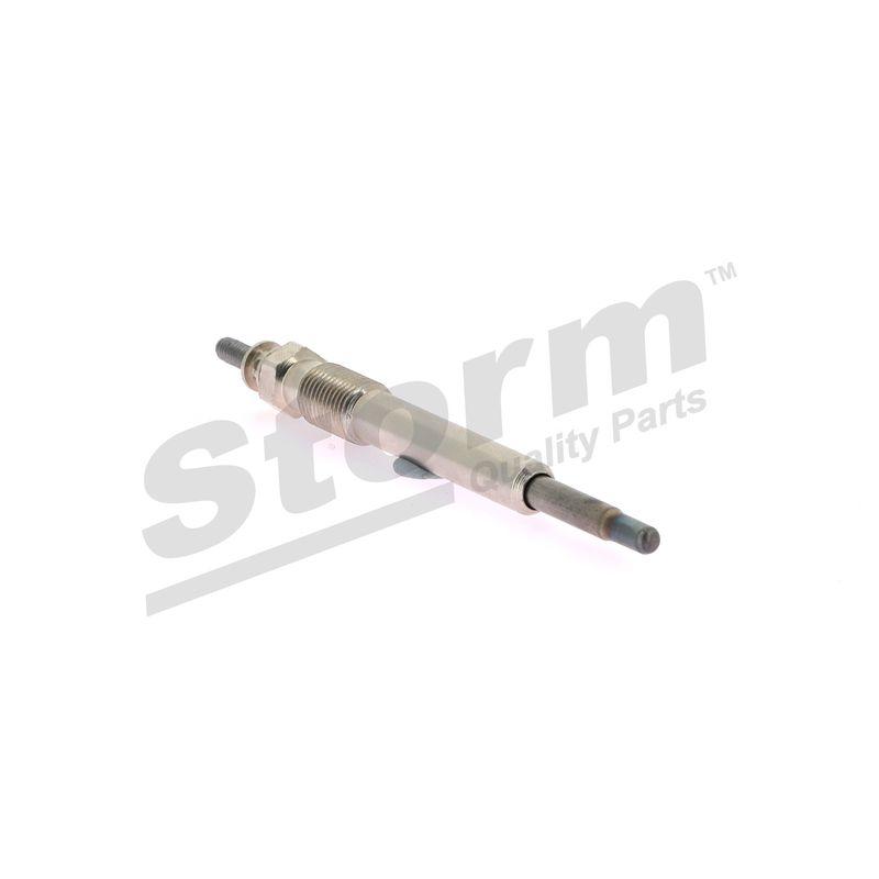Bougie de préchauffage STORM QUALITY PARTS 502032