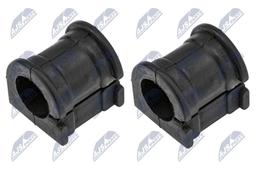 Suspension, stabilisateur NTY ZGS-TY-046