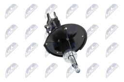 Amortisseur NTY A-HY-515