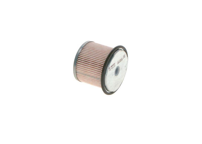 Filtre à carburant BOSCH 1 457 429 291