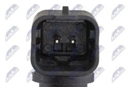 Tuyau, carburant de fuite NTY BPP-RE-051