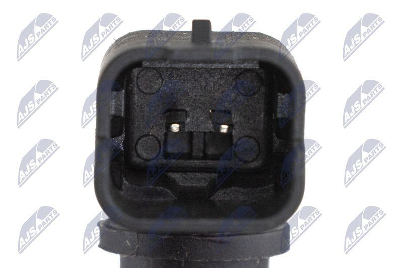 Tuyau, carburant de fuite NTY BPP-RE-051