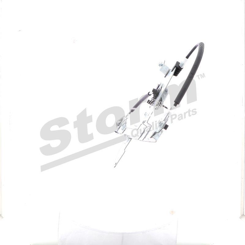 Lève-vitre STORM QUALITY PARTS 29070