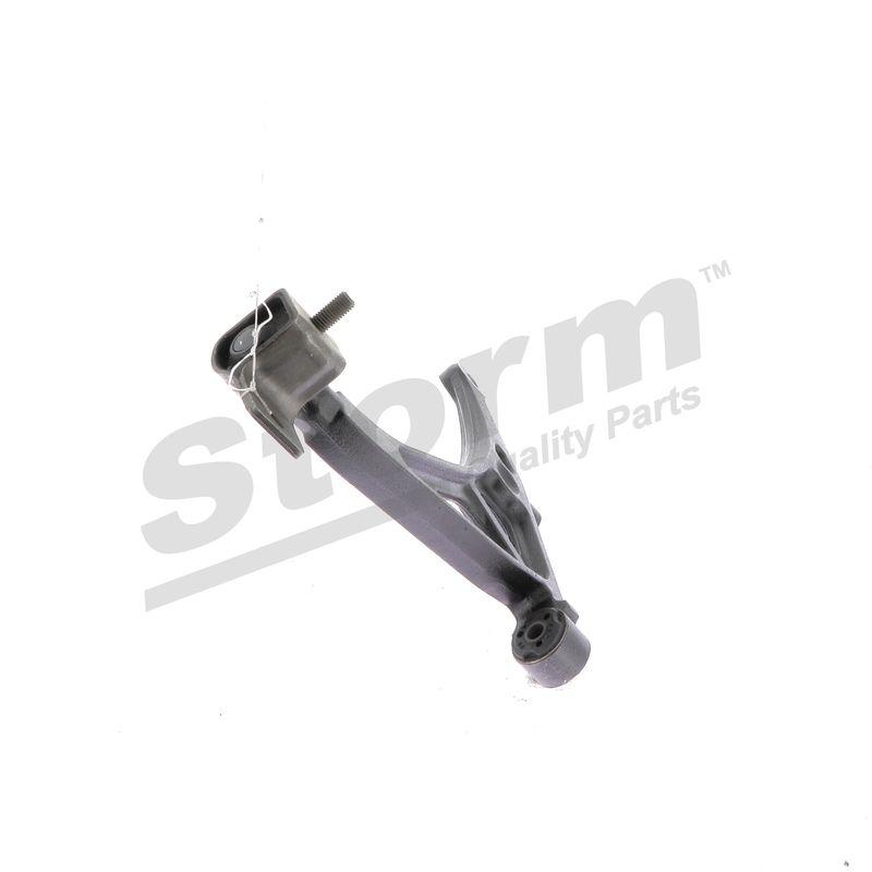 Bras de liaison, suspension de roue STORM QUALITY PARTS 72051
