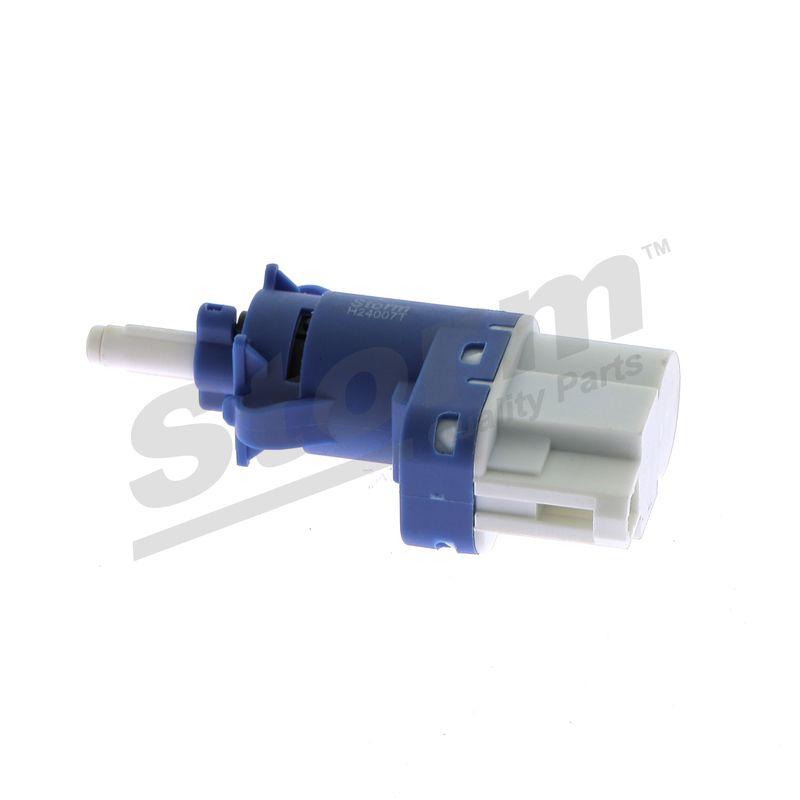 Interrupteur des feux de freins STORM QUALITY PARTS STO373486
