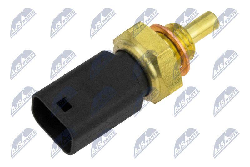 Sonde, température du liquide de refroidissement NTY ECT-RE-004
